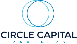 Circle Capital Partners