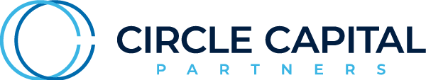 Circle Capital Partners